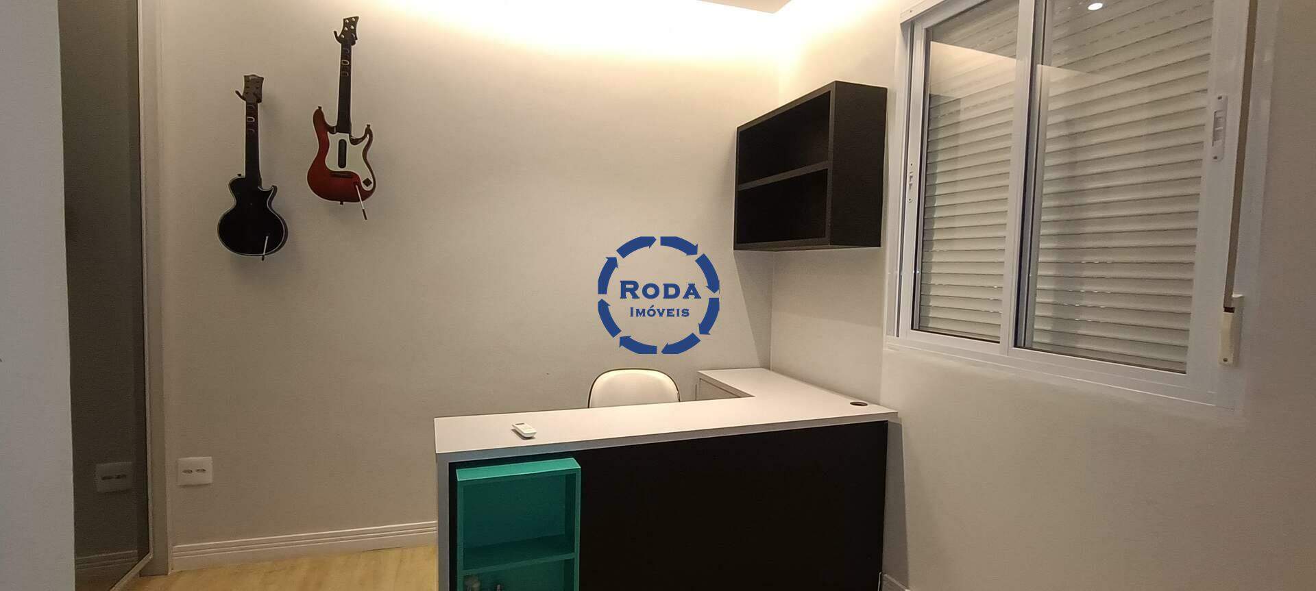 Casa à venda no Boqueirão: 