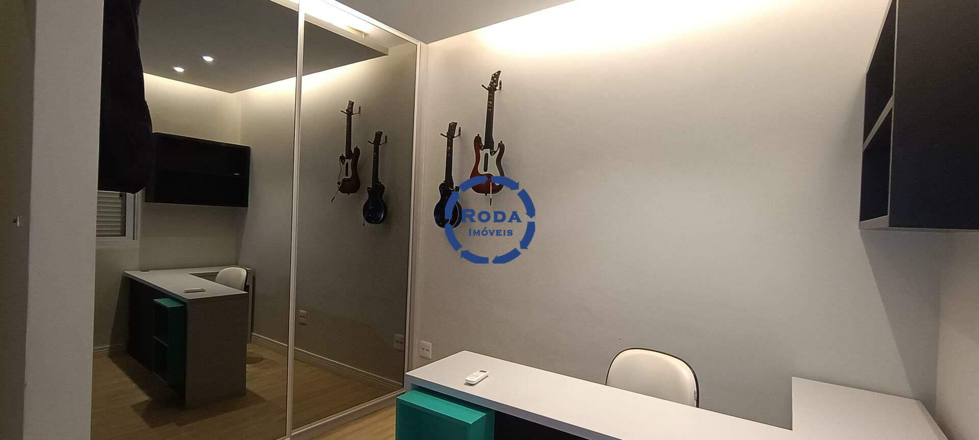 Casa à venda no Boqueirão: 