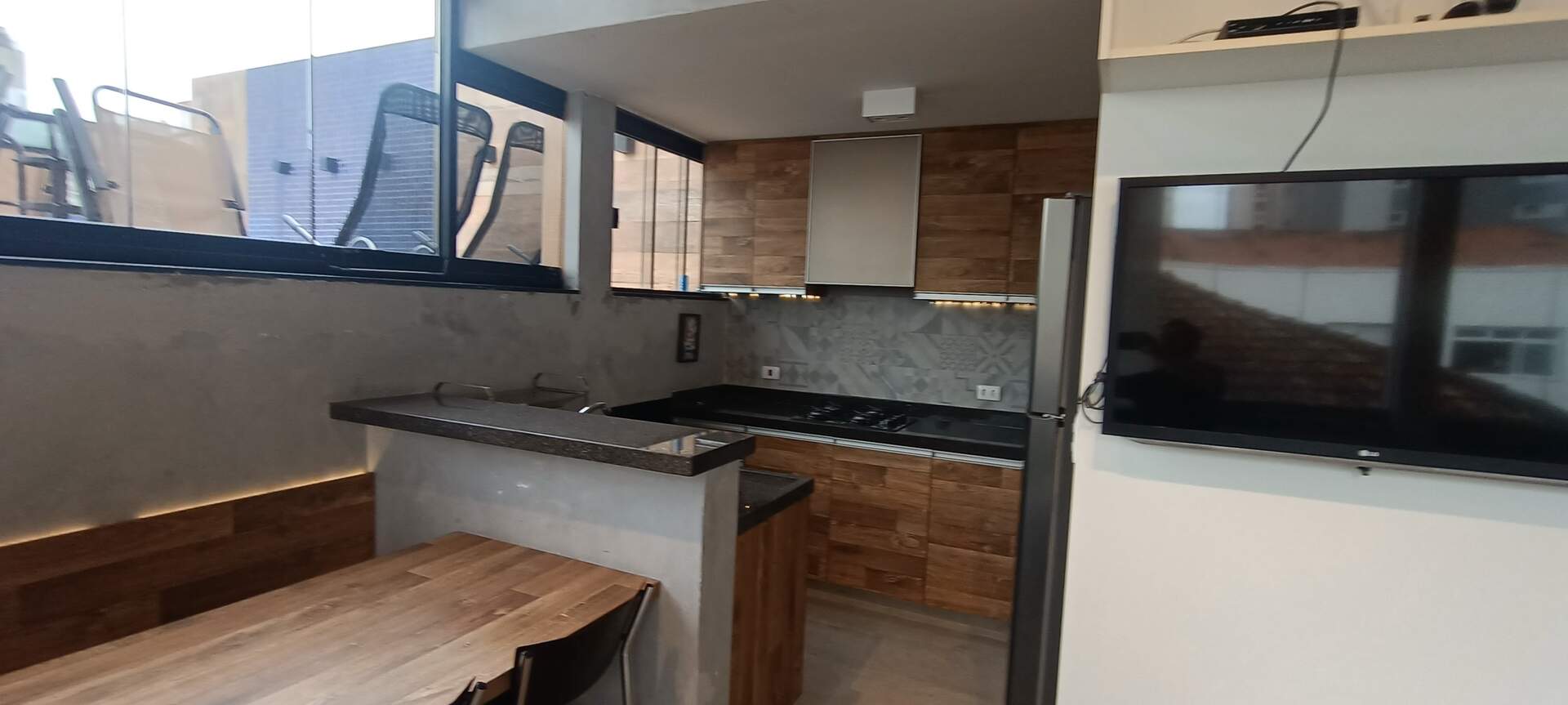 Casa à venda no Boqueirão: 