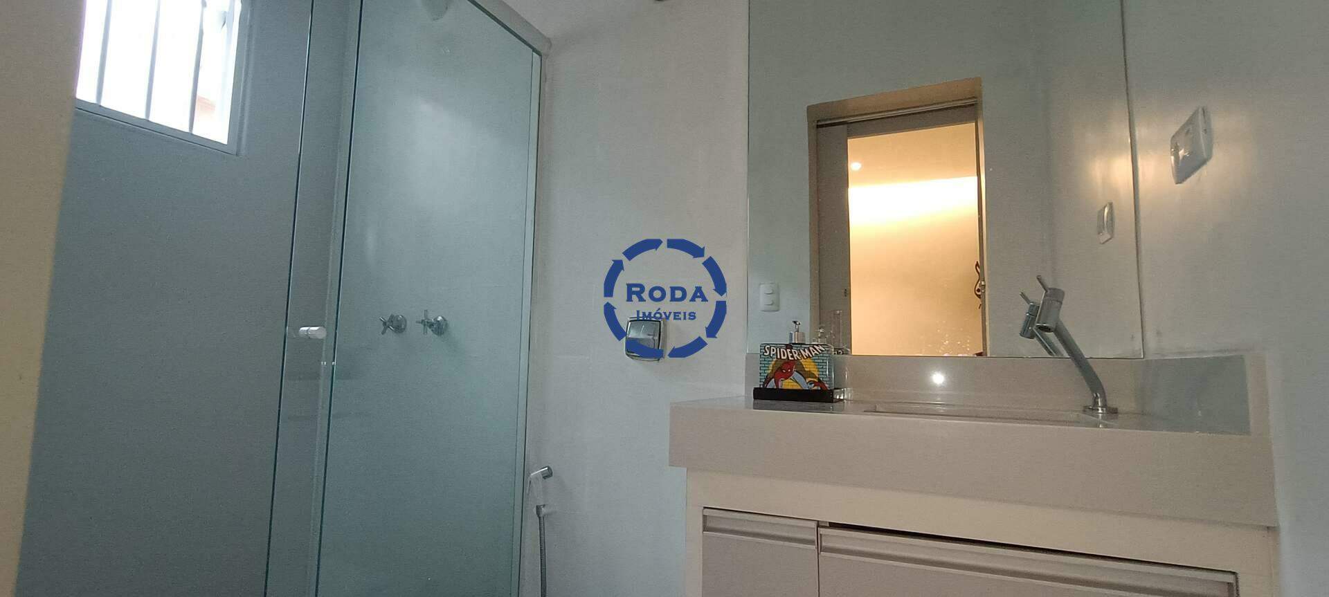 Casa à venda no Boqueirão: 