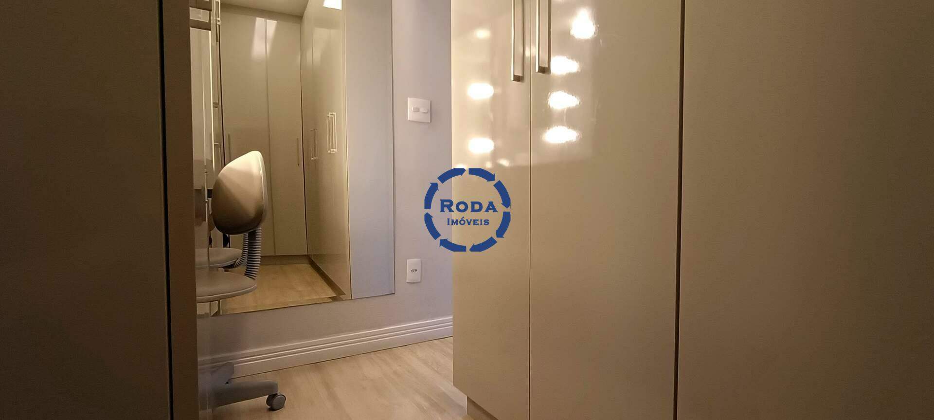 Casa à venda no Boqueirão: 