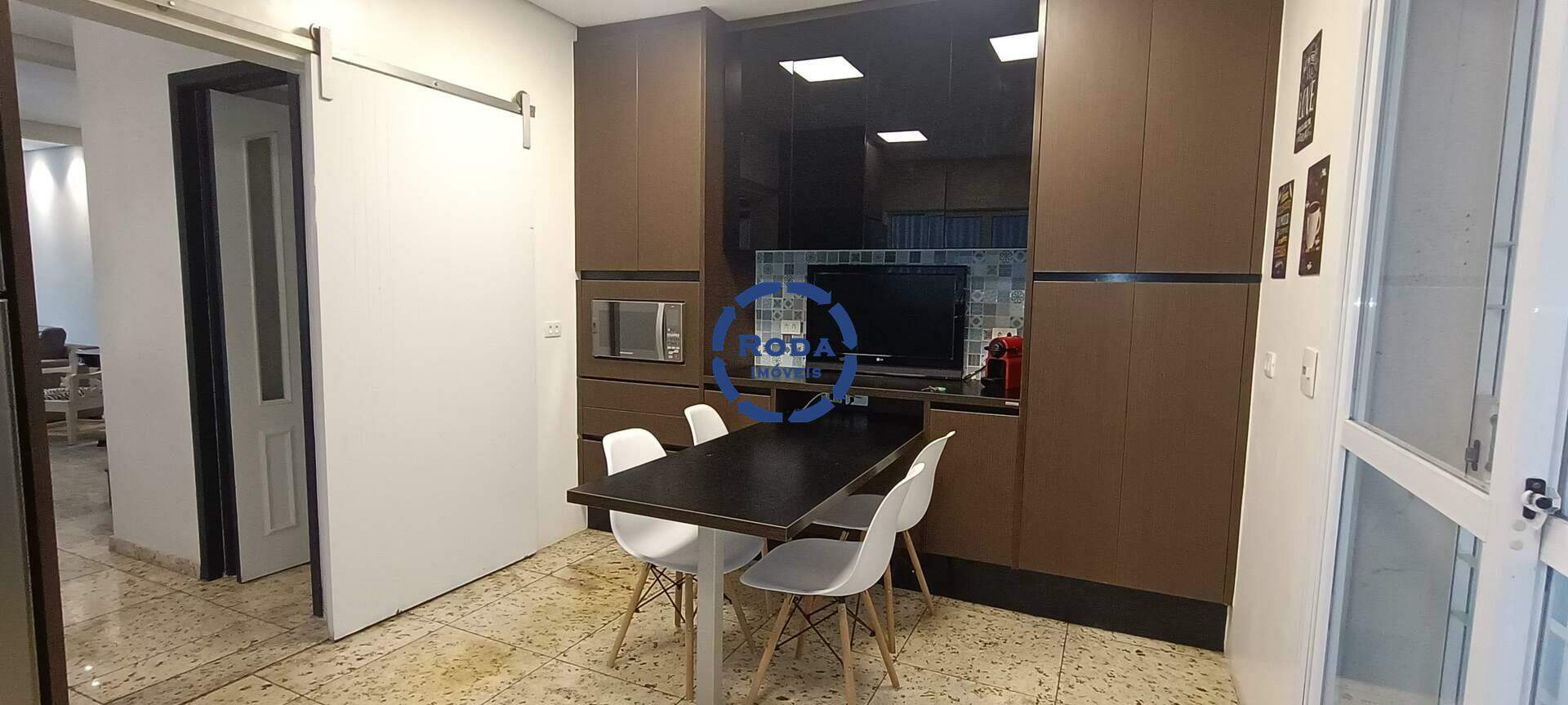 Casa à venda no Boqueirão: 