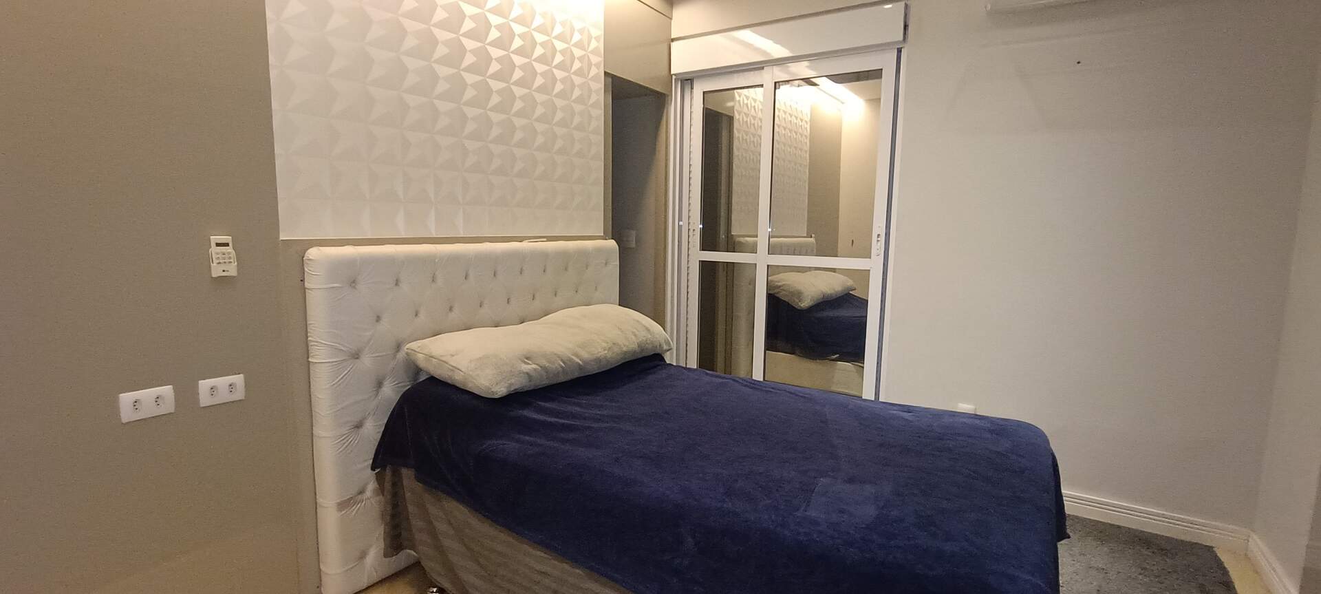 Casa à venda no Boqueirão: 