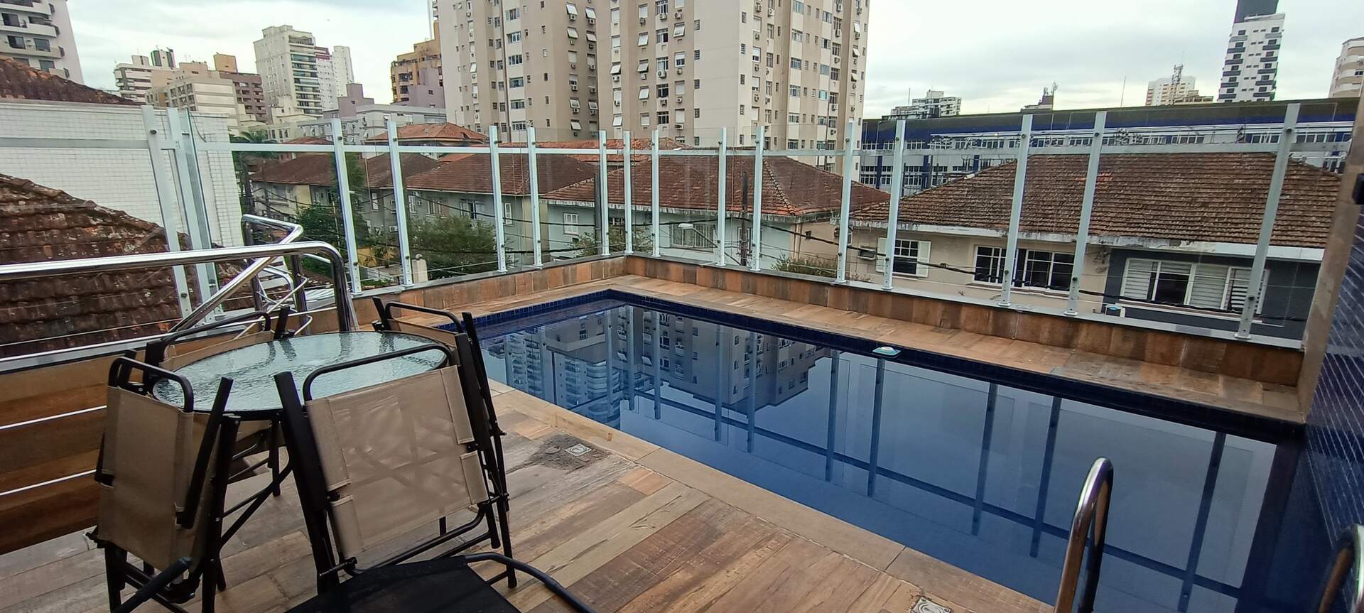 Casa à venda no Boqueirão: 