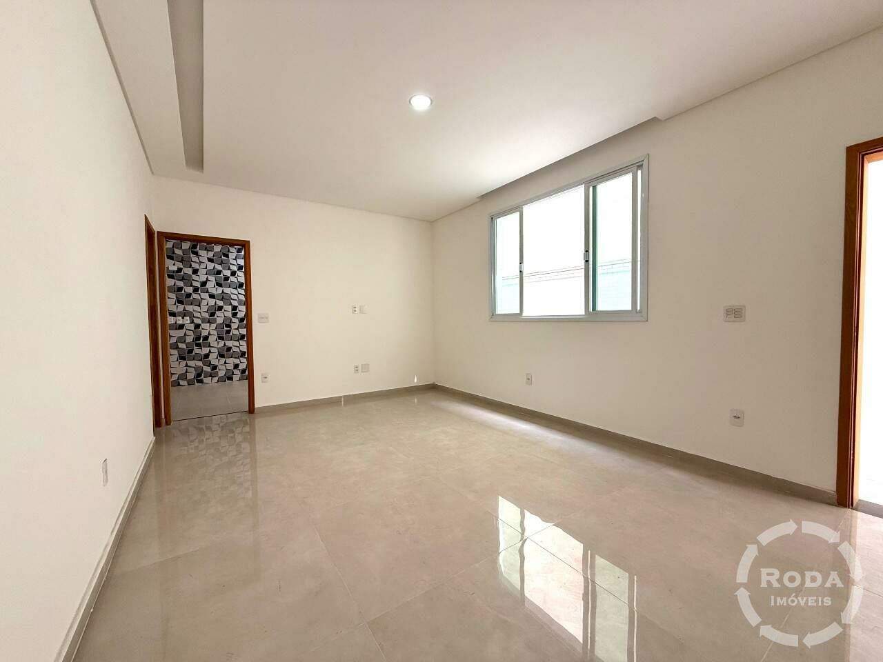 Casa à venda no Ponta da Praia: 
