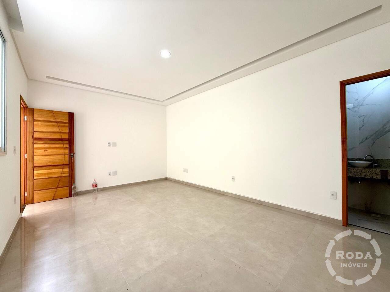 Casa à venda no Ponta da Praia: 