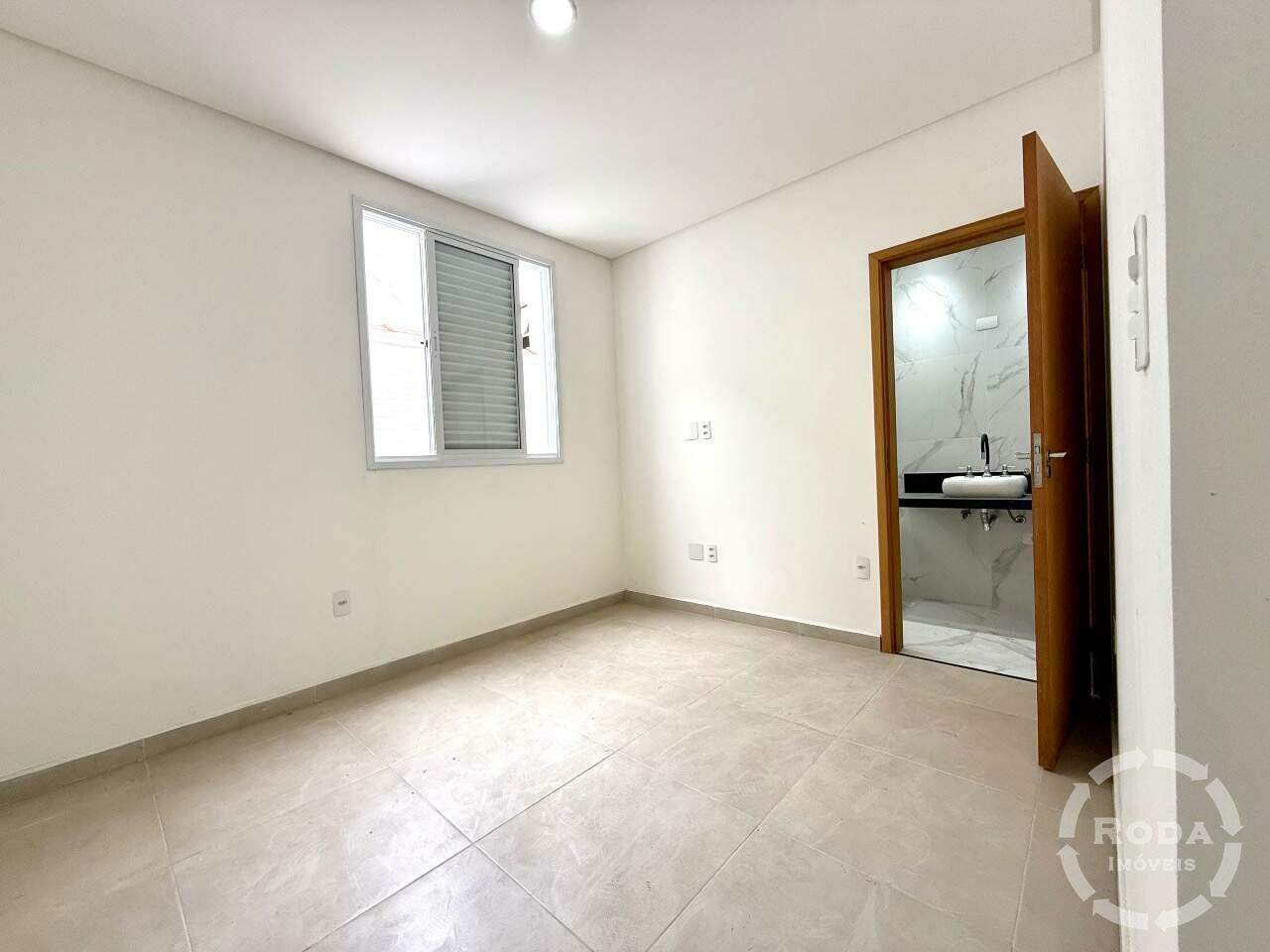 Casa à venda no Ponta da Praia: 