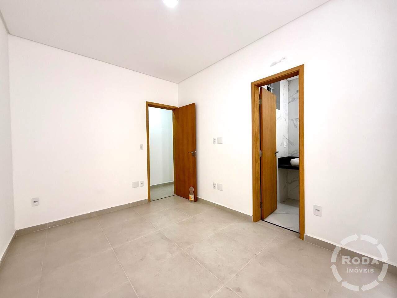 Casa à venda no Ponta da Praia: 