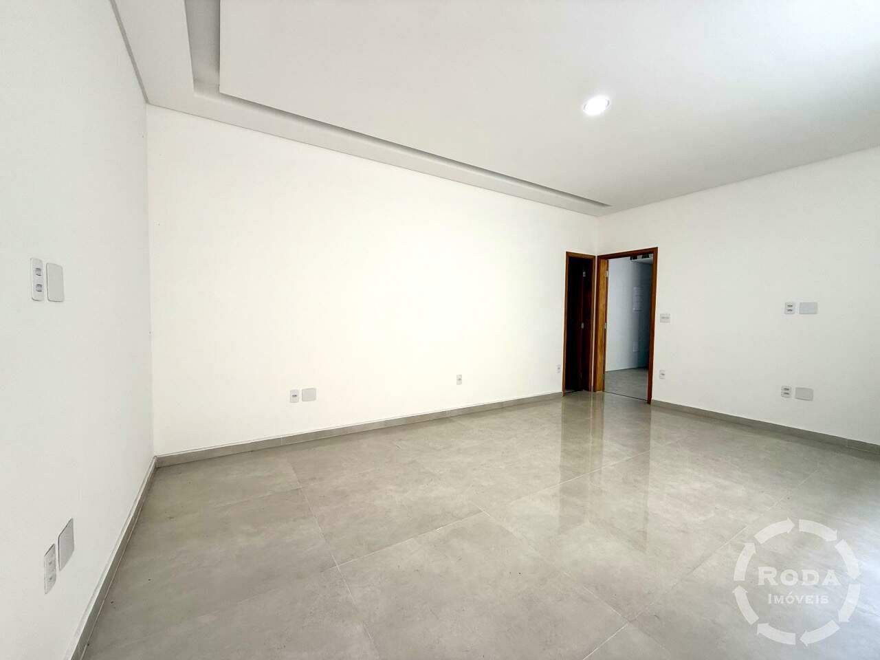 Casa à venda no Ponta da Praia: 