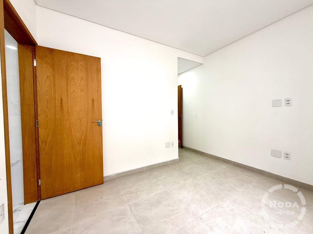 Casa à venda no Ponta da Praia: 