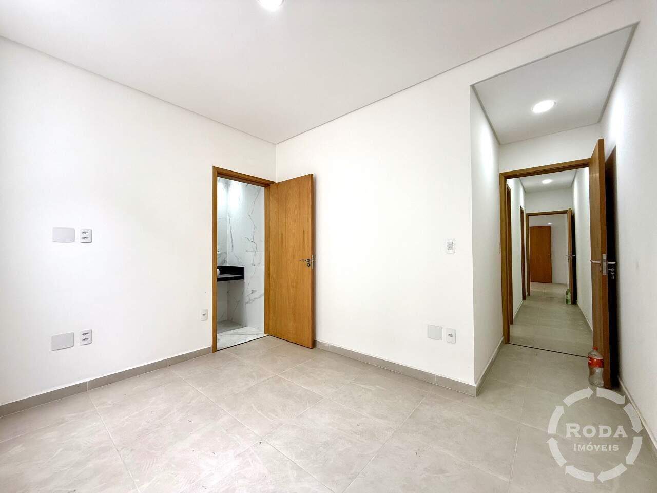 Casa à venda no Ponta da Praia: 