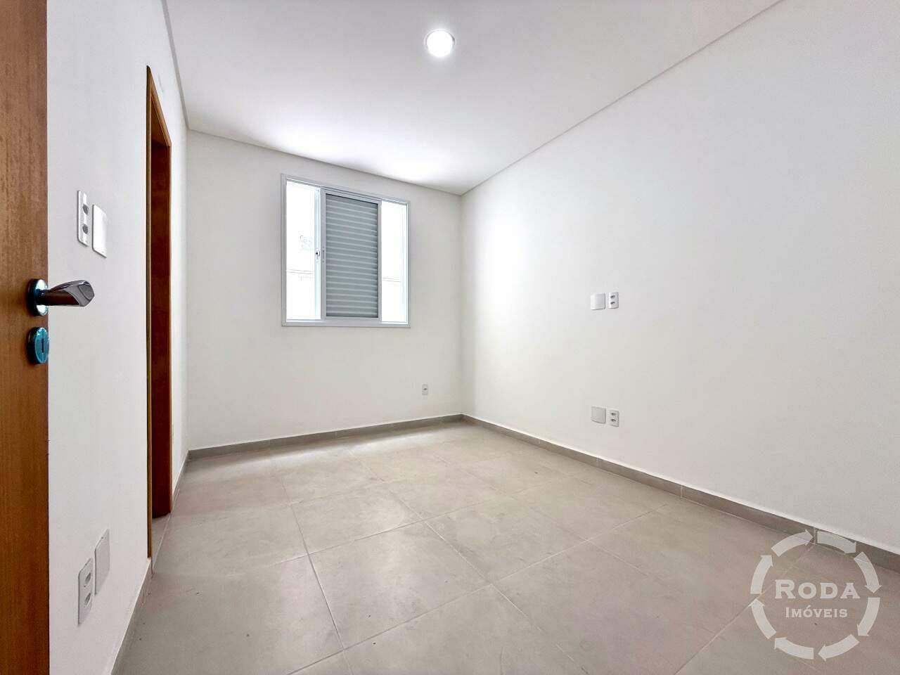 Casa à venda no Ponta da Praia: 