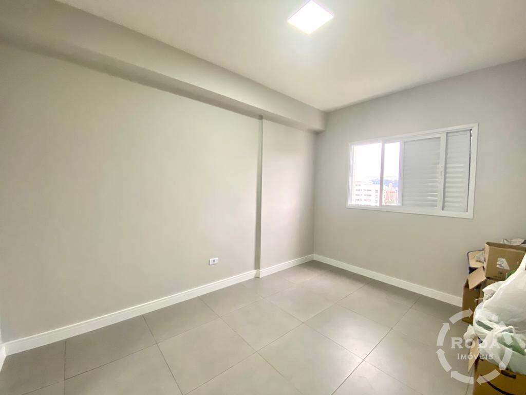 Apartamento à venda no Macuco: 