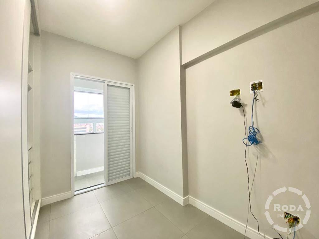 Apartamento à venda no Macuco: 