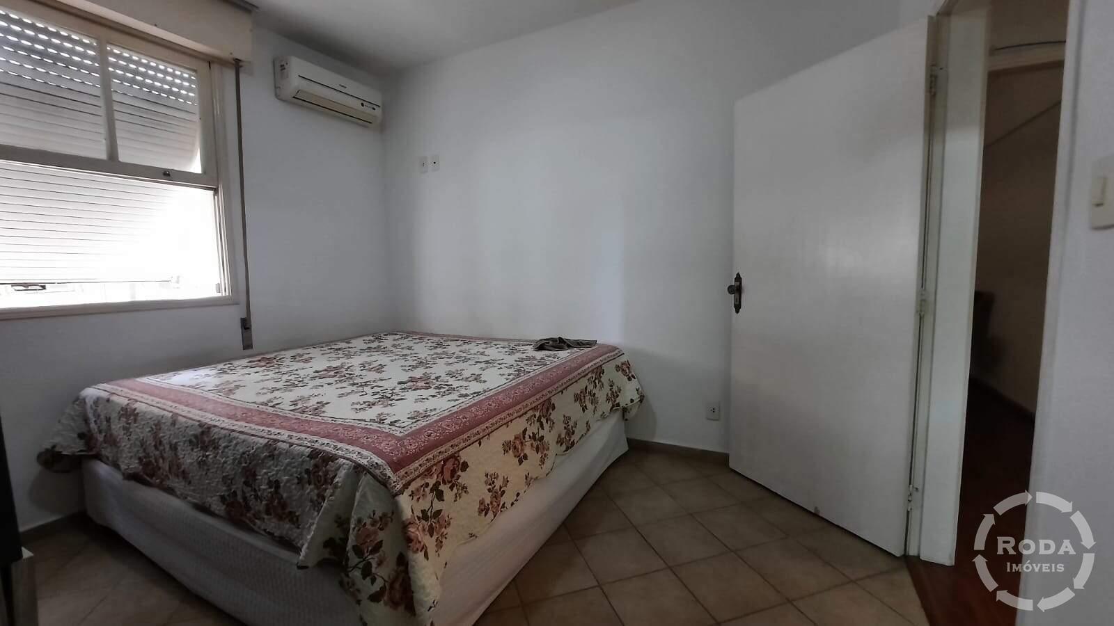 Apartamento à venda no Aparecida: 