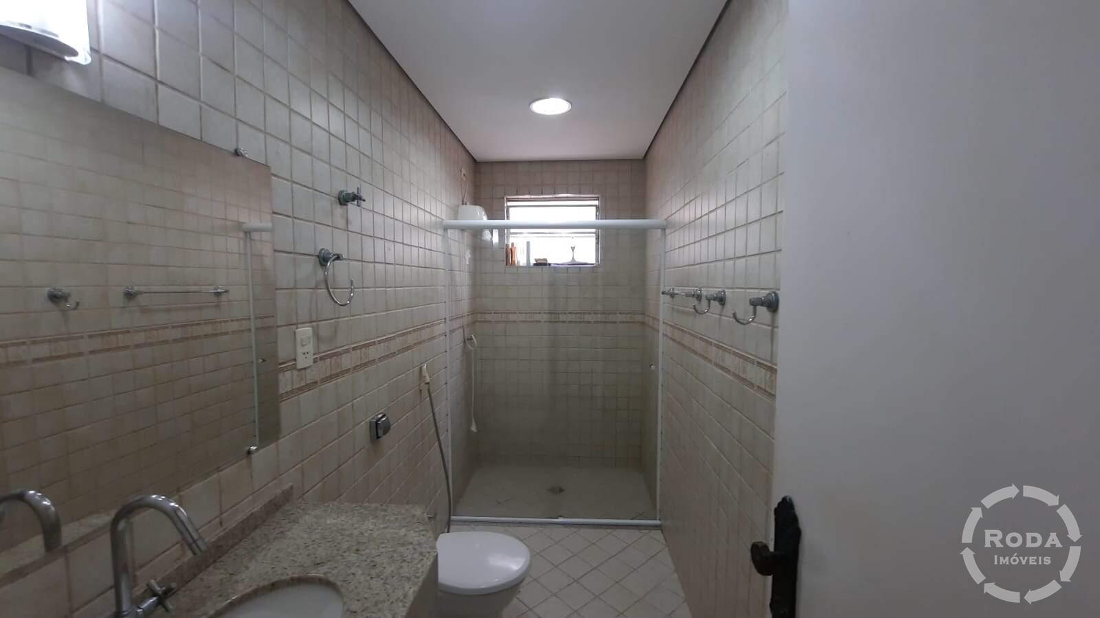 Apartamento à venda no Aparecida: 