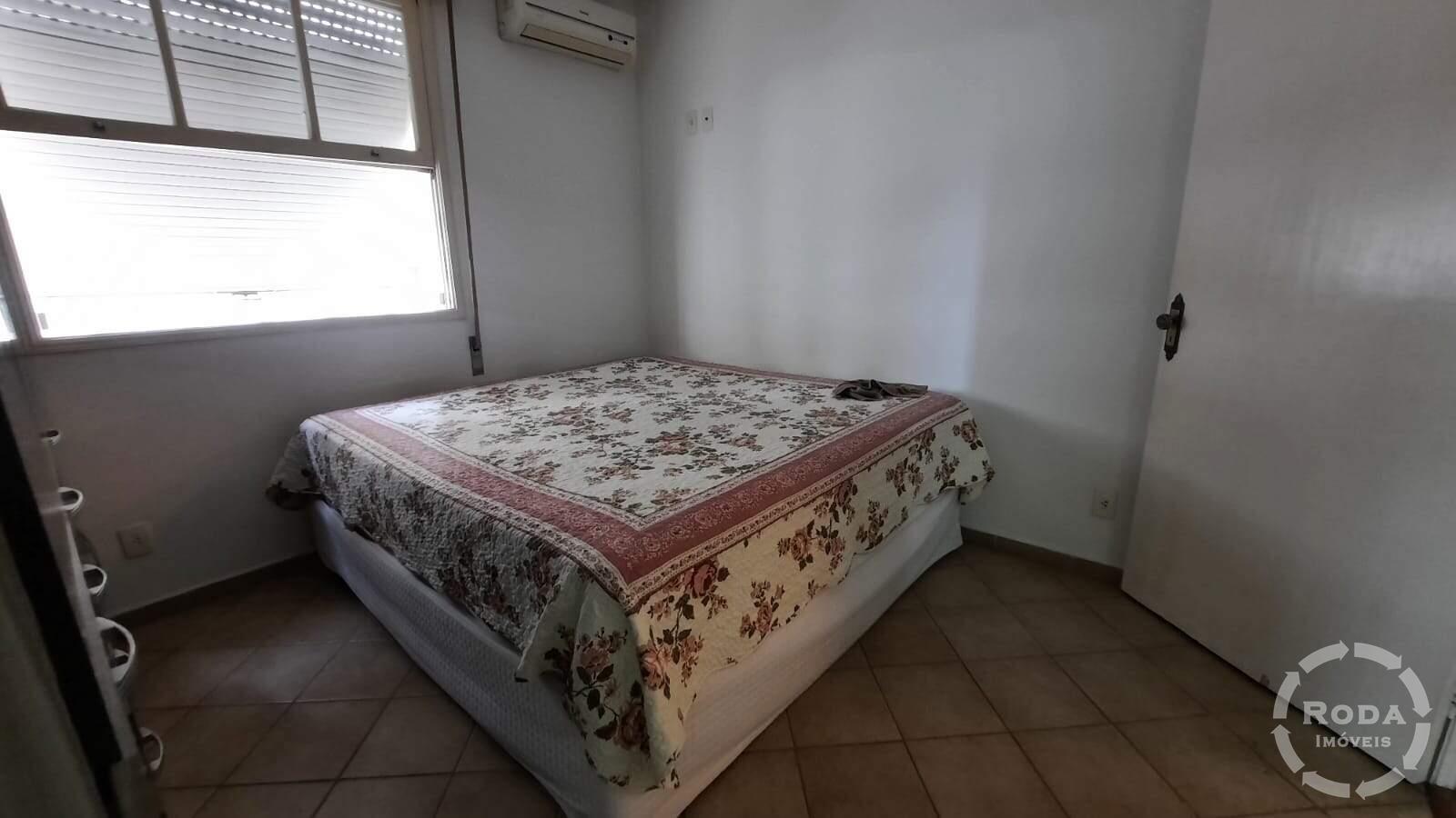 Apartamento à venda no Aparecida: 