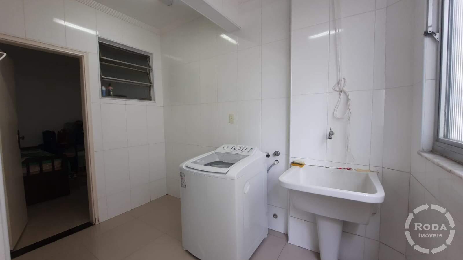 Apartamento à venda no Aparecida: 