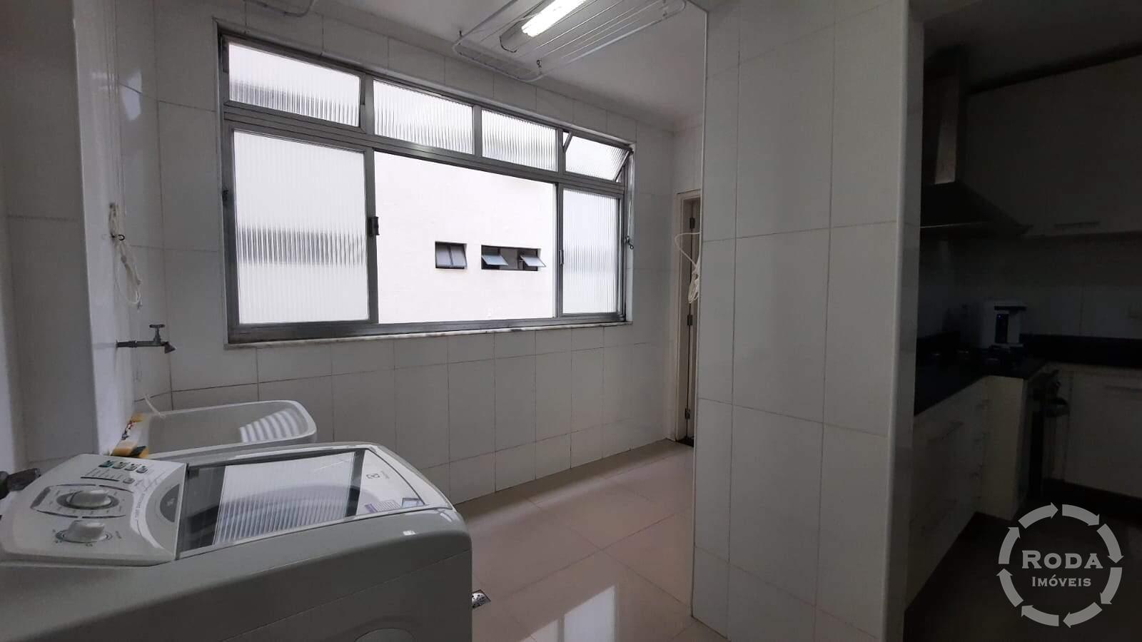 Apartamento à venda no Aparecida: 