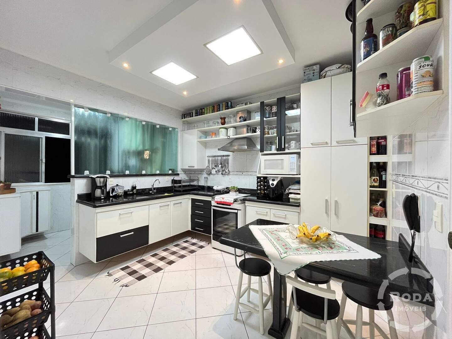 Apartamento à venda no Pompéia: 