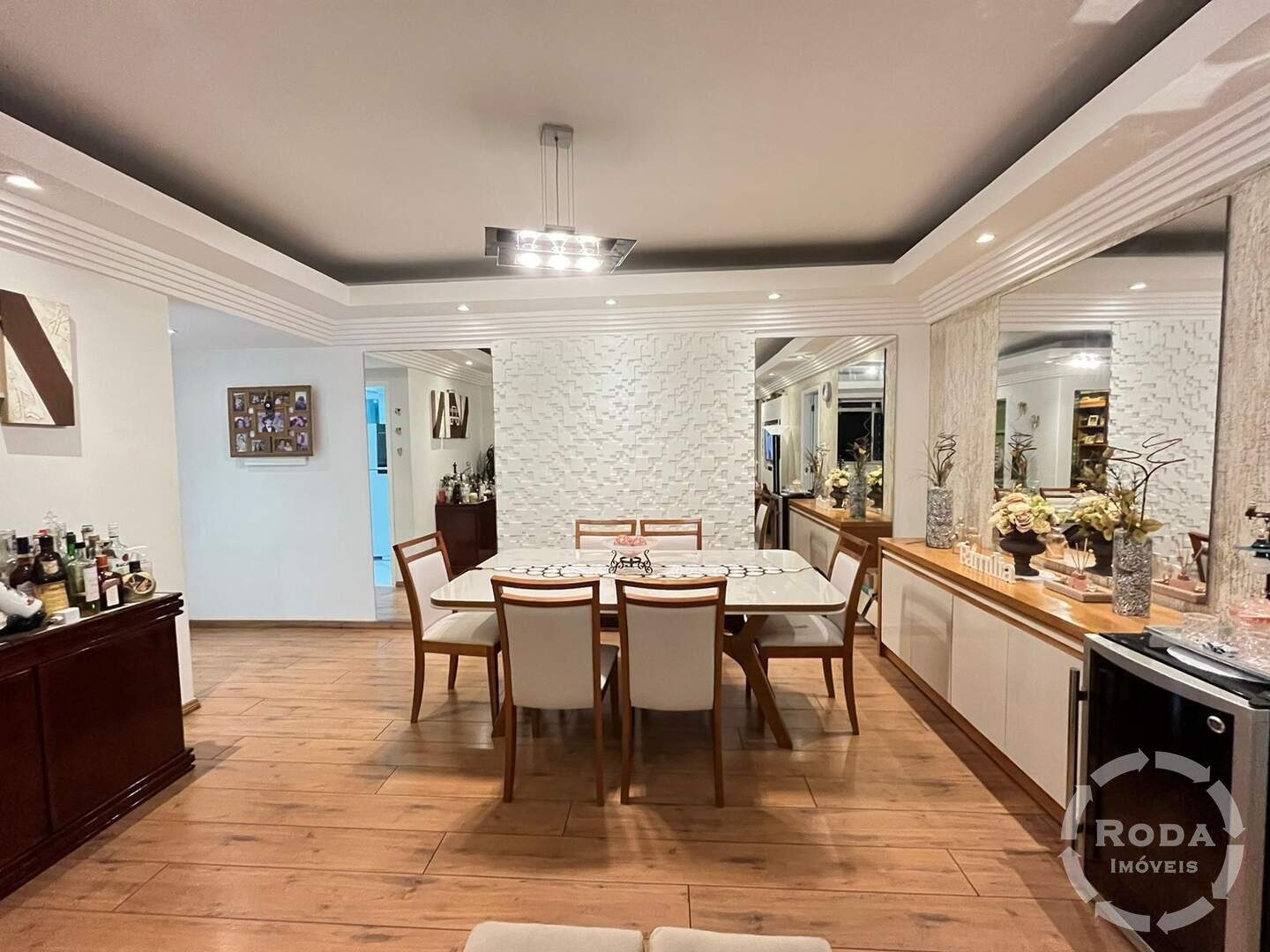 Apartamento à venda no Pompéia: 