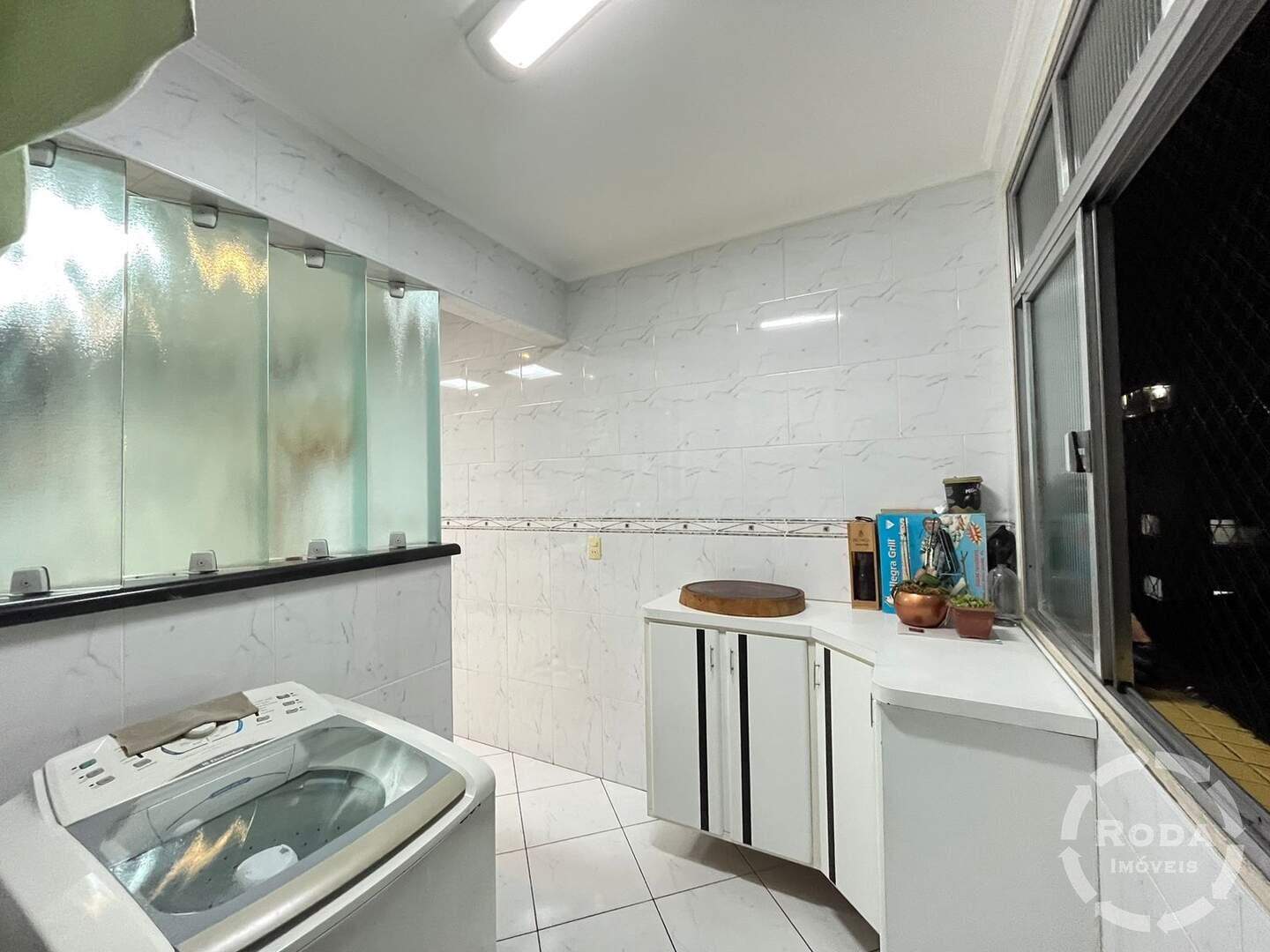 Apartamento à venda no Pompéia: 