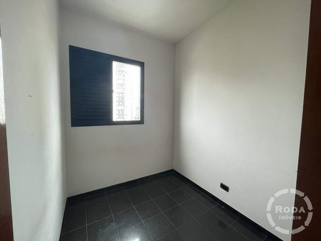 Apartamento à venda no Embaré: 