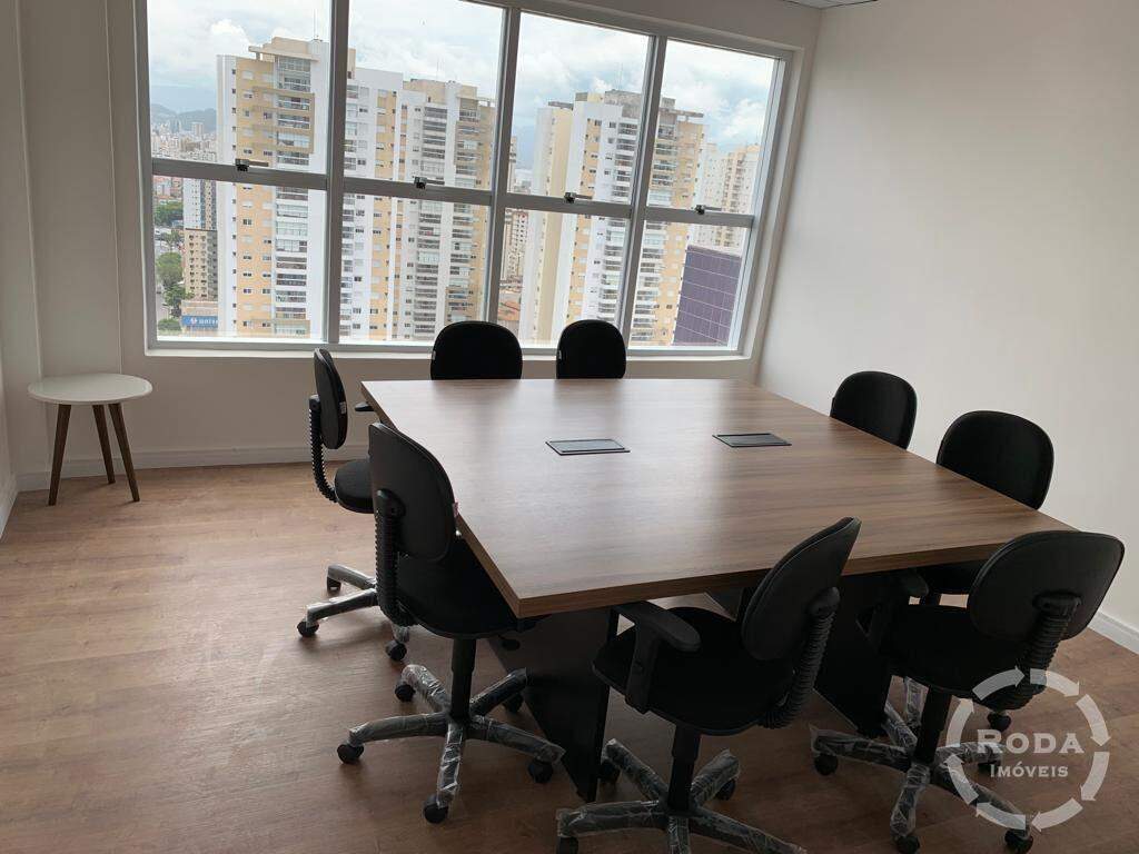 Sala à venda no Ponta da Praia: