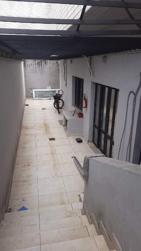 Loja à venda no Vila Mathias: 