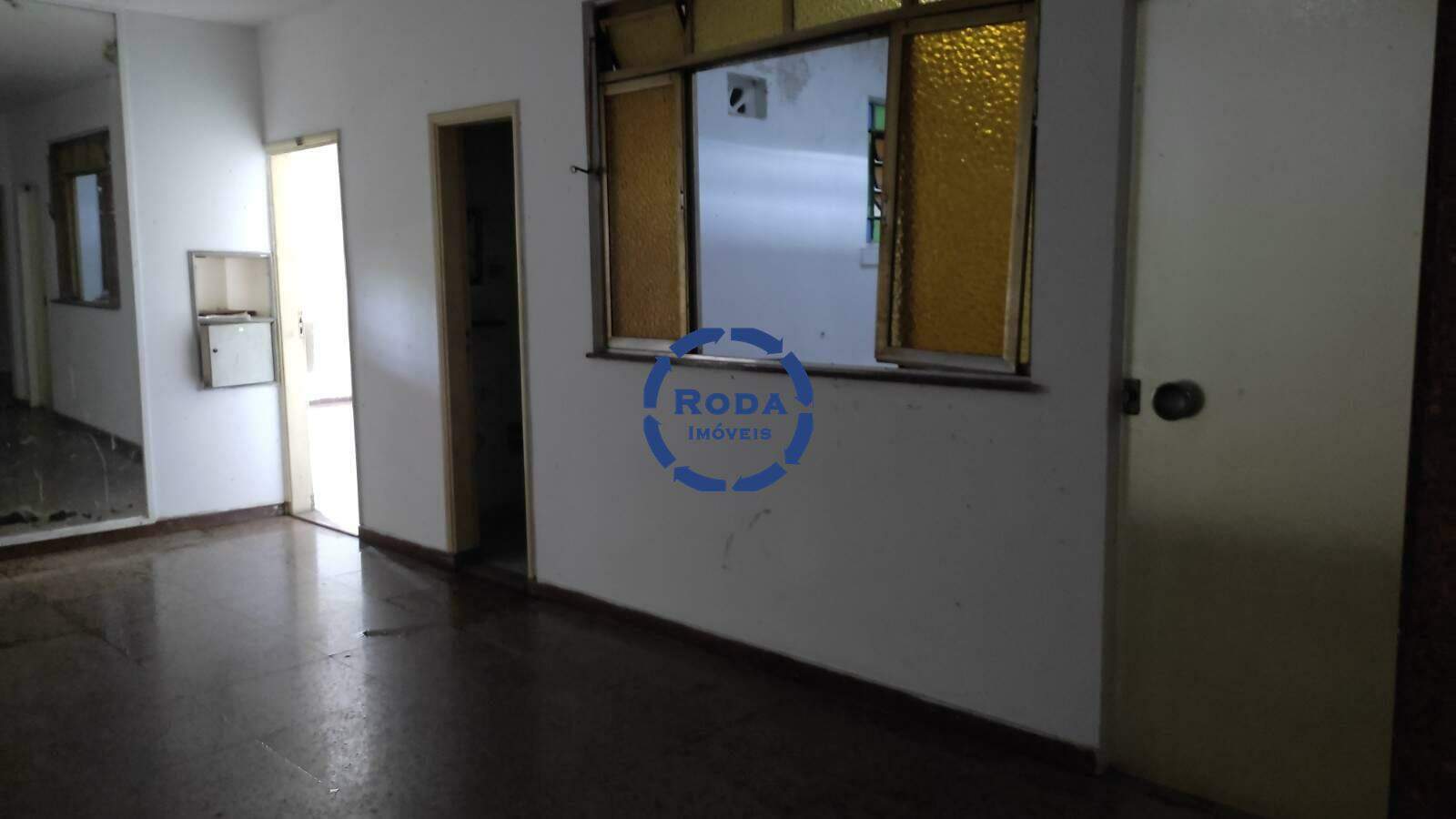 Prédio à venda no Centro: 