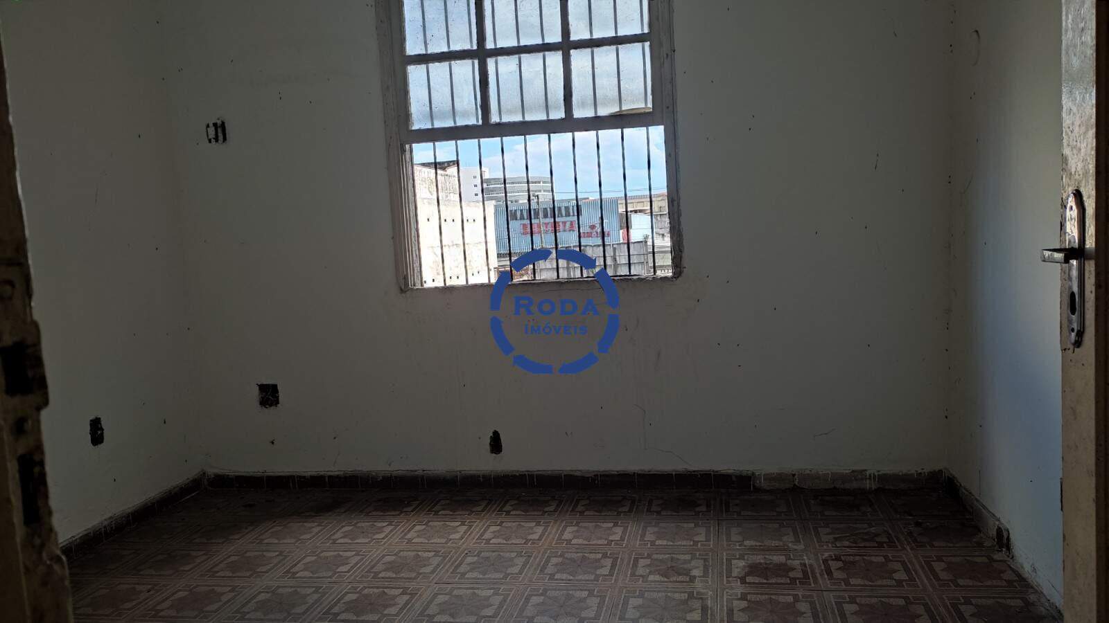 Prédio à venda no Centro: 