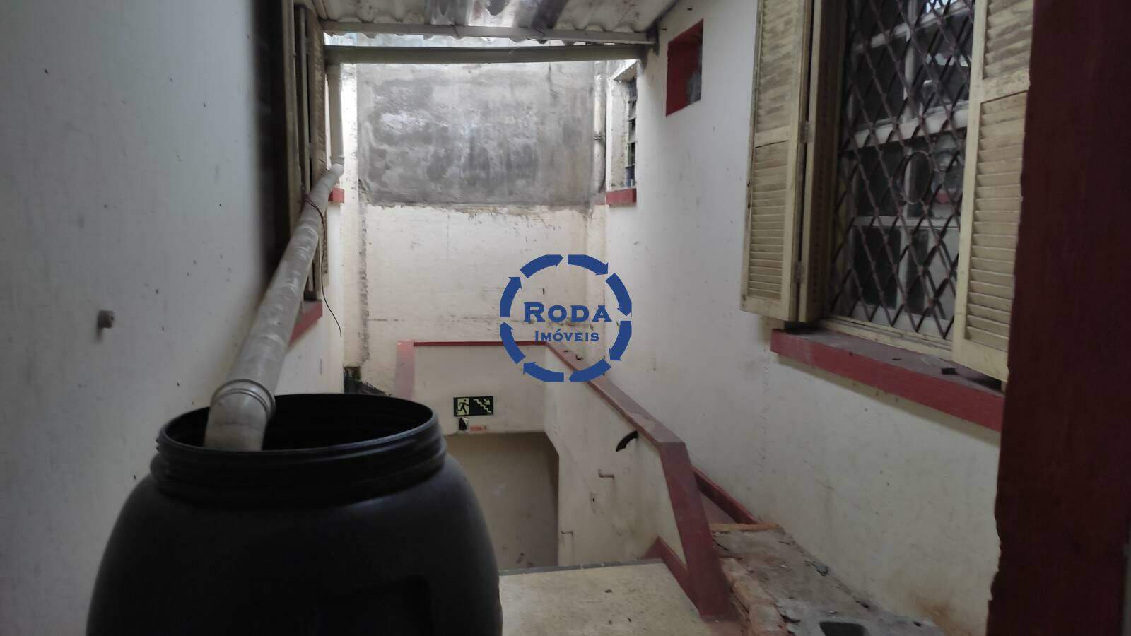 Prédio à venda no Centro: 