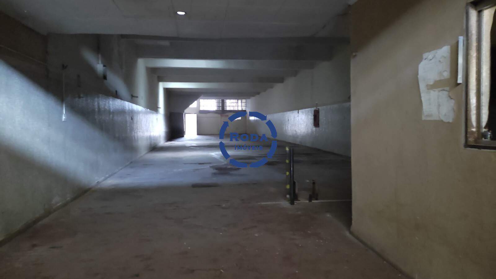 Prédio à venda no Centro: 