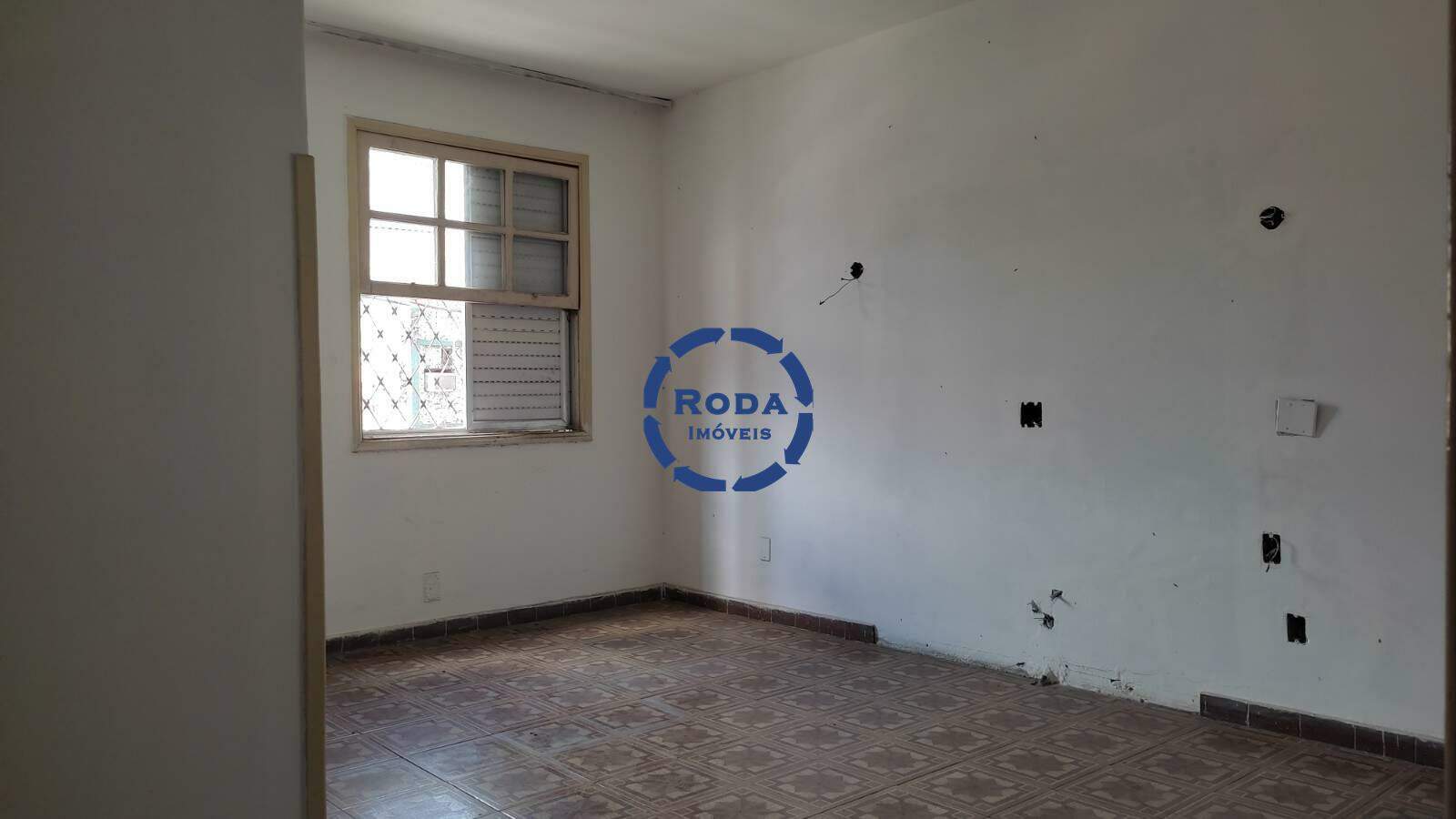 Prédio à venda no Centro: 