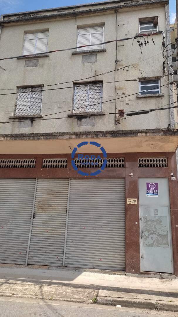 Prédio à venda no Centro: 