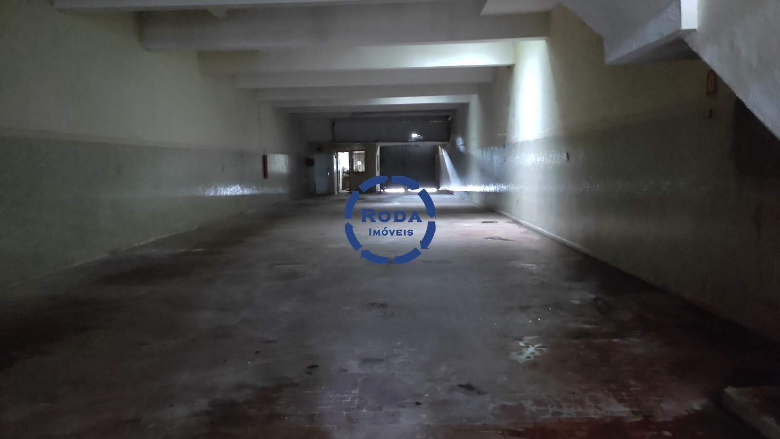 Prédio à venda no Centro: 