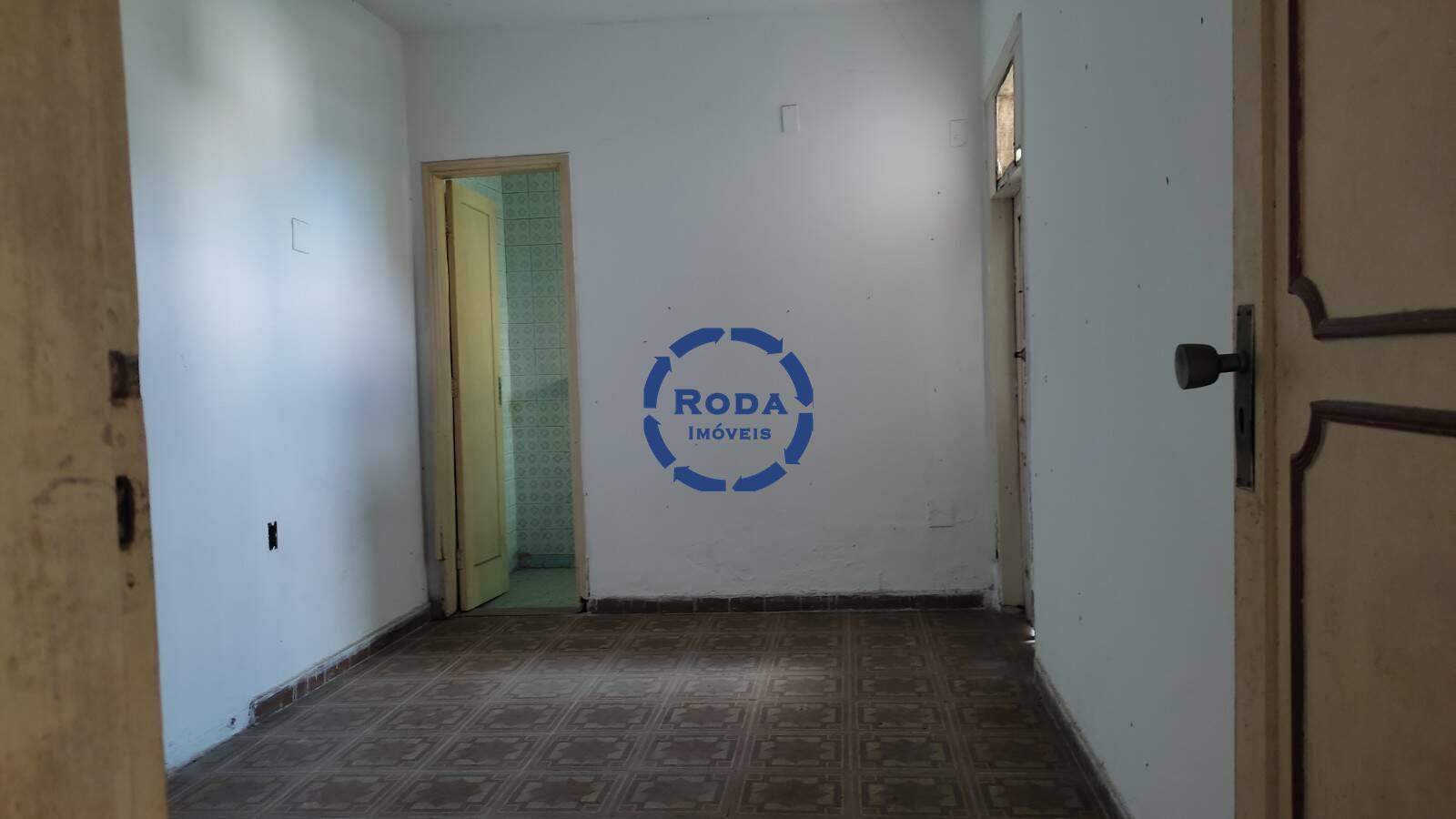Prédio à venda no Centro: 