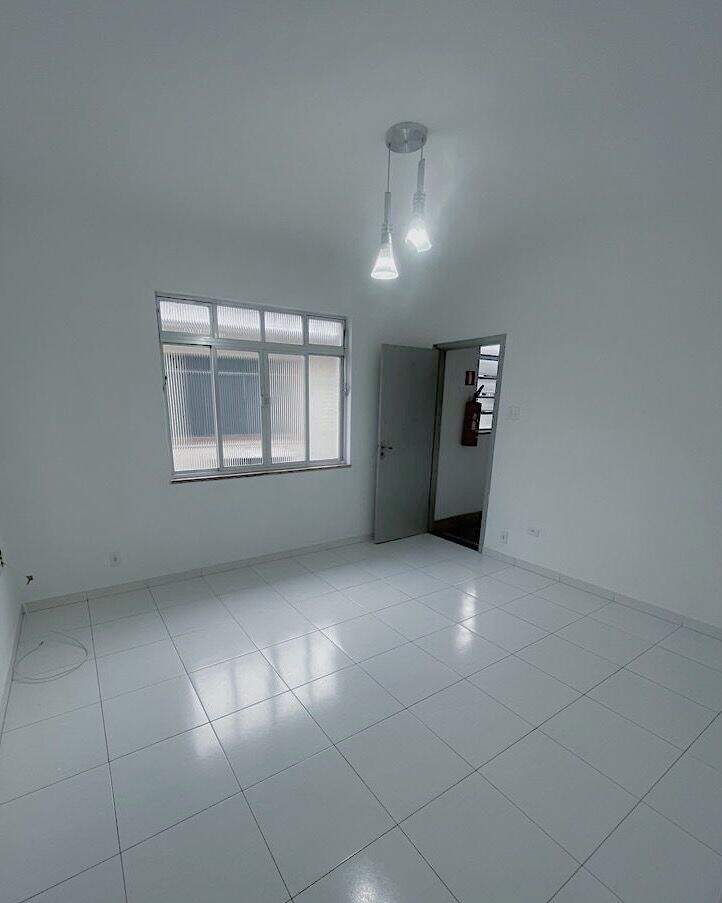 Apartamento para aluguel no Boqueirão: 