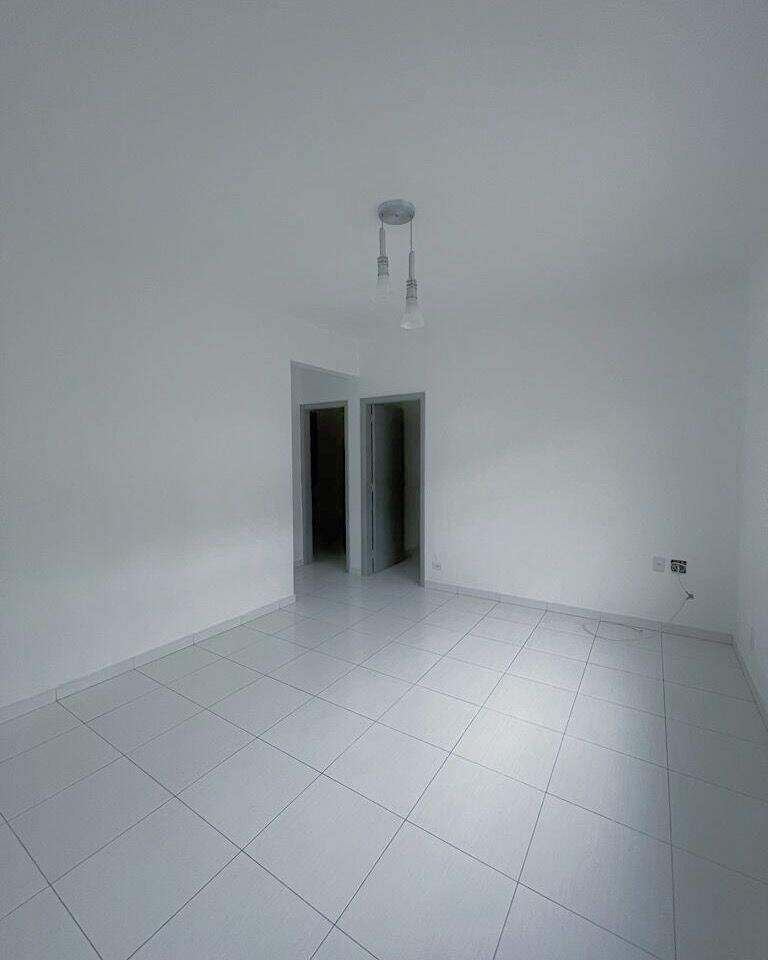 Apartamento para aluguel no Boqueirão: 