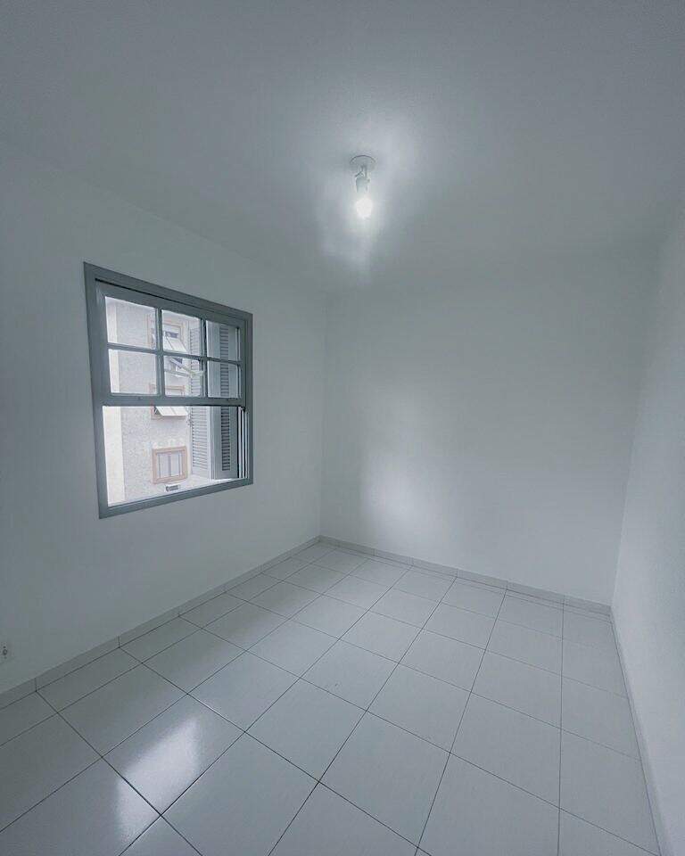 Apartamento para aluguel no Boqueirão: 