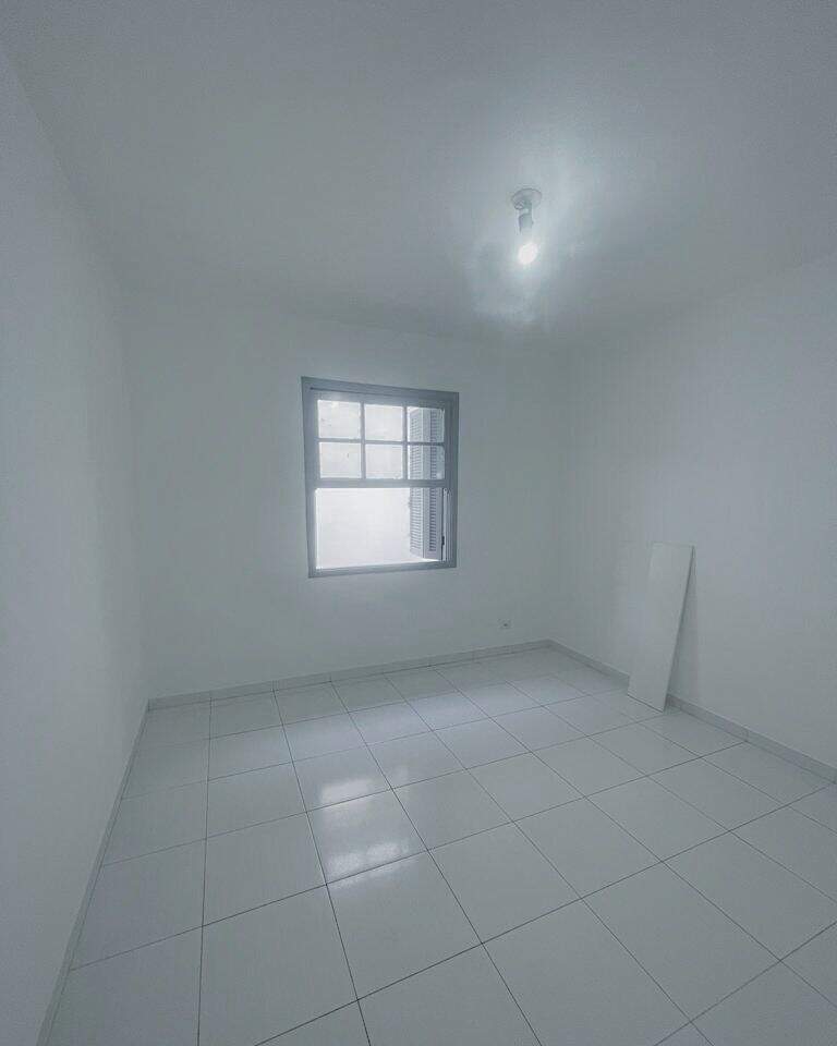 Apartamento para aluguel no Boqueirão: 