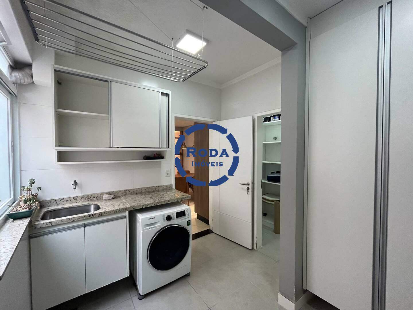 Casa à venda no Vila Belmiro: 