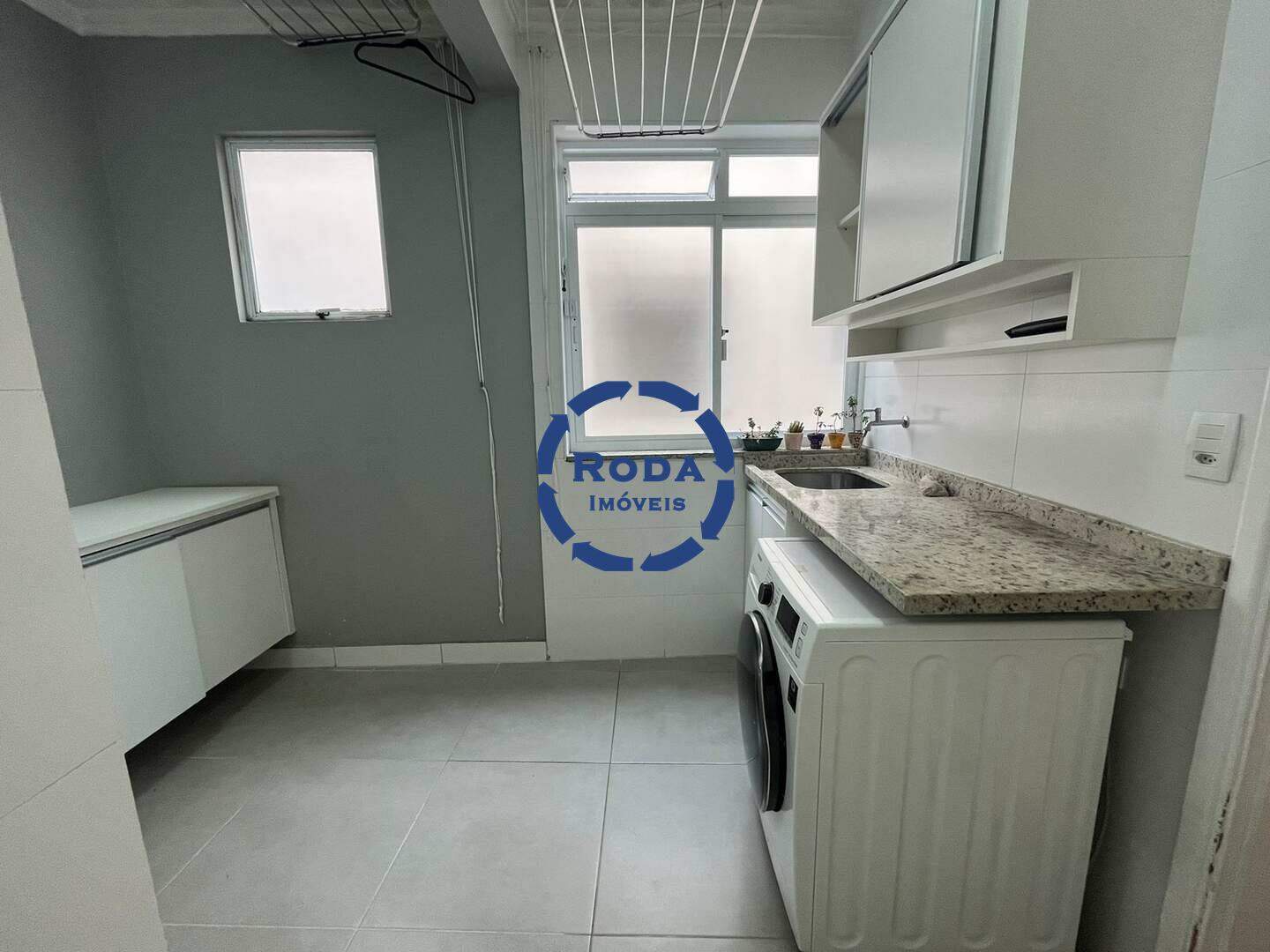Casa à venda no Vila Belmiro: 