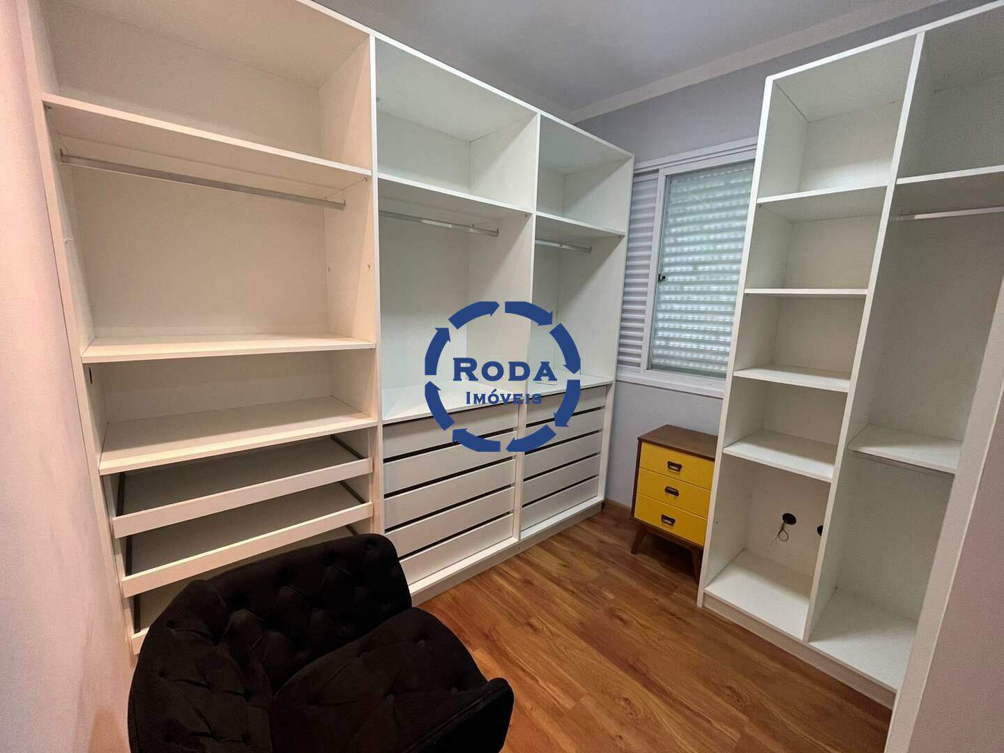 Casa à venda no Vila Belmiro: 