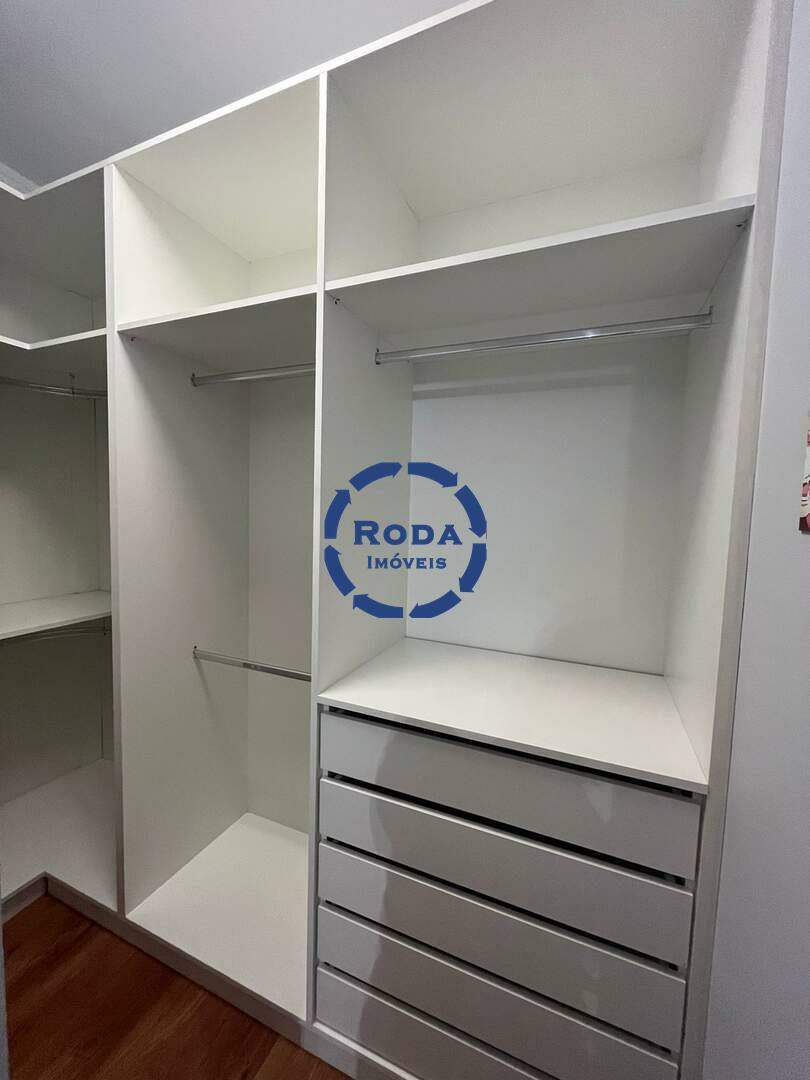 Casa à venda no Vila Belmiro: 