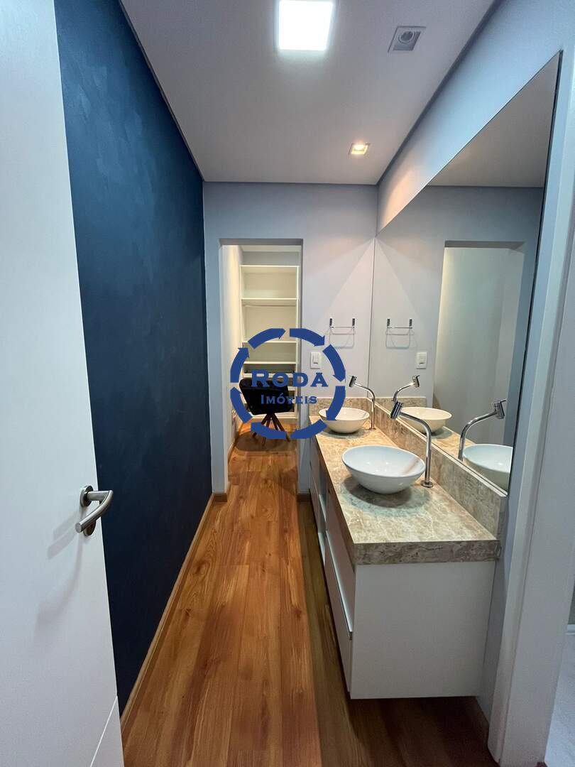Casa à venda no Vila Belmiro: 