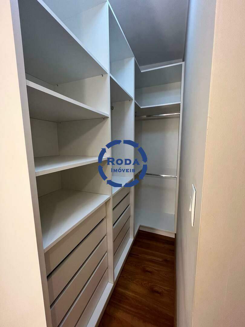 Casa à venda no Vila Belmiro: 