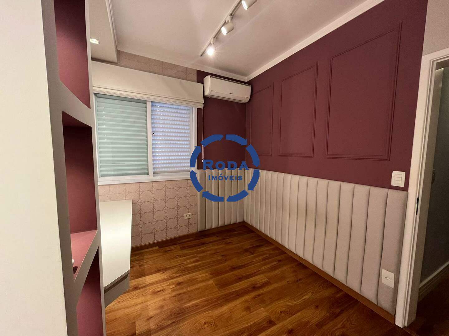 Casa à venda no Vila Belmiro: 