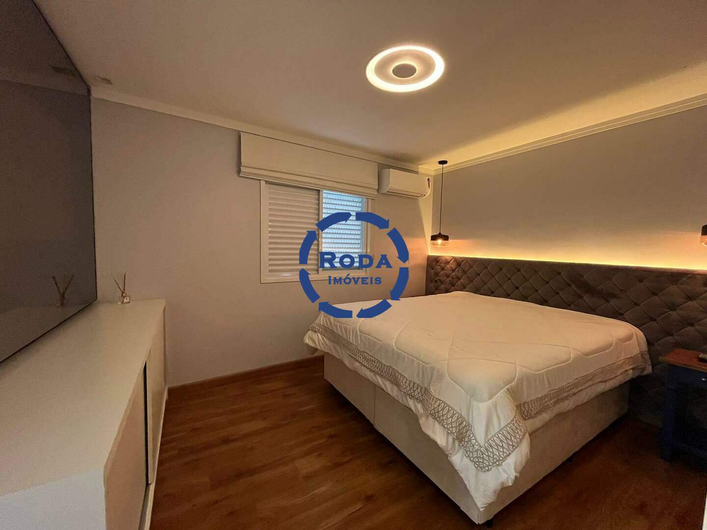 Casa à venda no Vila Belmiro: 