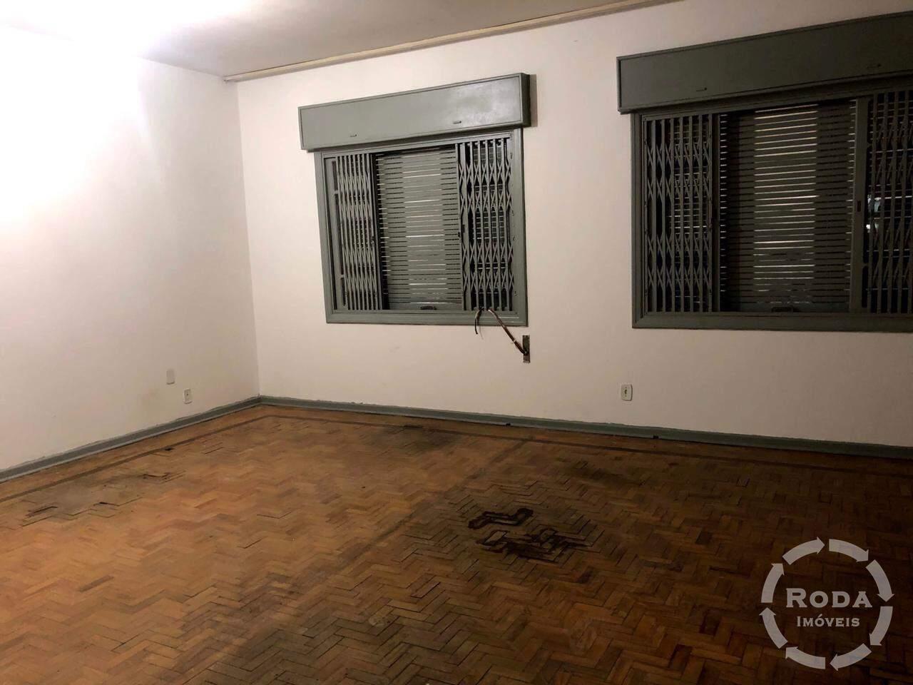 Casa para aluguel no Marapé: 